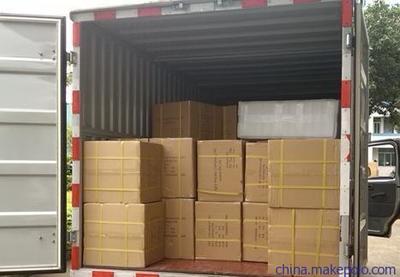 慈溪與余姚國際快遞服務解析 優航貨運代理，DHL、聯邦、UPS等國際空運一站式解決方案